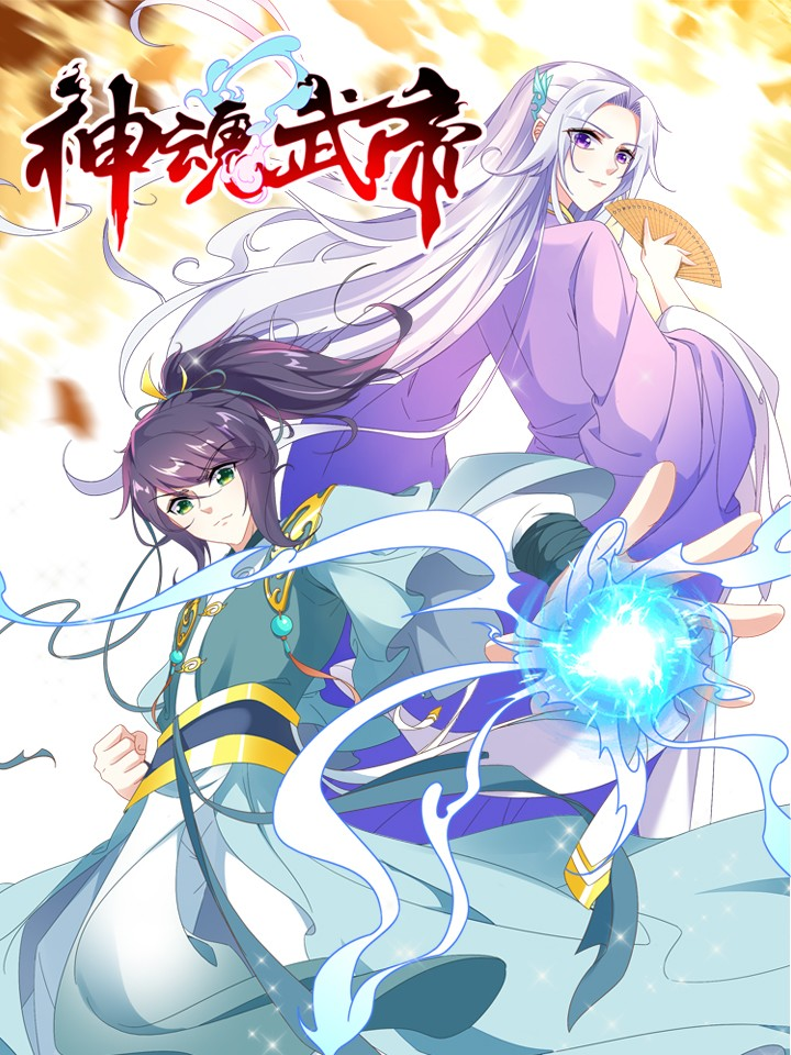 cd2ea5ce17de0a7df1f78bb1c4ef915c62353fdb.jpg@1000w