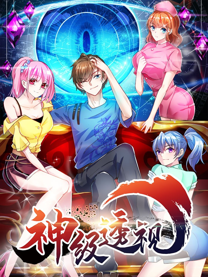 d6814f9000ebf79961c68770277150e52595e236.jpg@1000w