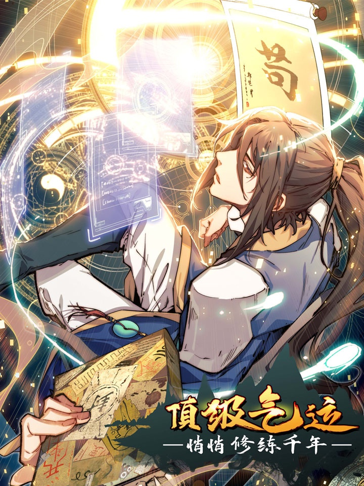 30e57aaade69da3daedf8cb50fb331fe9ed6ed4c.jpg@1000w