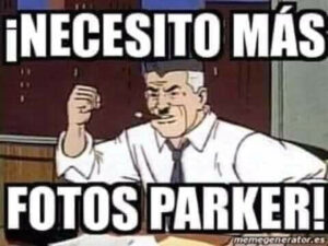 8f6a2434bf1250e5aaf43f1251605c47