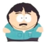 Noobmaster90