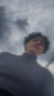 Is Mael