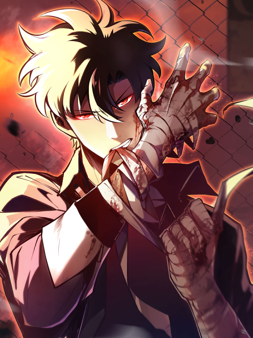 420_-_2026-04-18T141016.406_waifu2x_art_noise1_scale