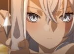 KIRITO-2024