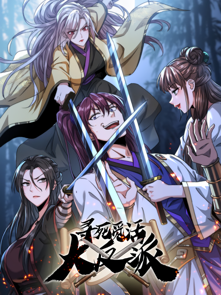 677b564f-d977-4607-b4fe-ac0b3a57c5c7