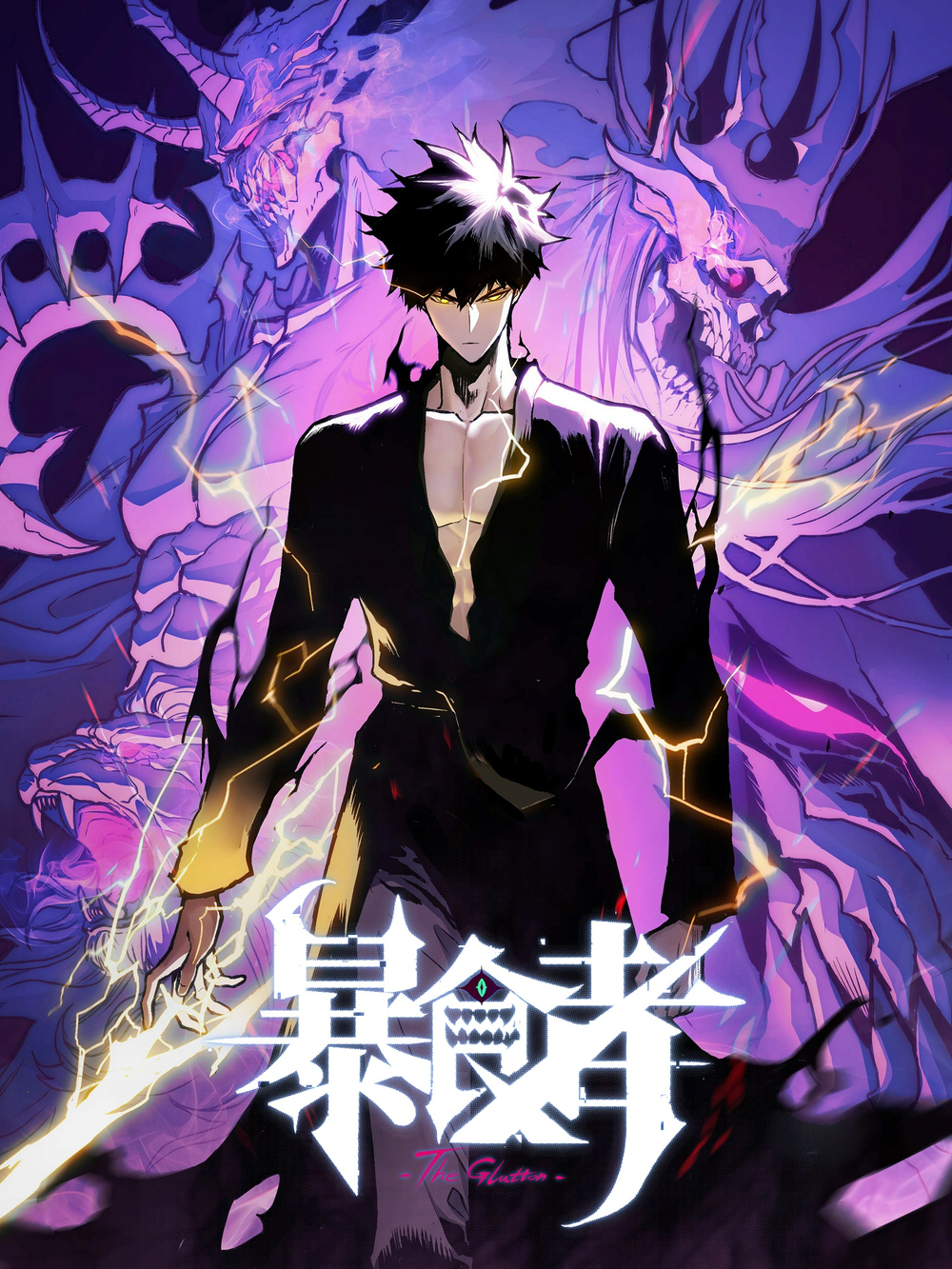 dbad63adb6ee3303e36b14c6fb5402b967033bef.png@1000w