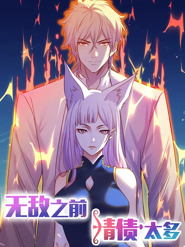 e56c7aea16364a8fbceb1718f1a37c146bb97ef4.jpg@1000w