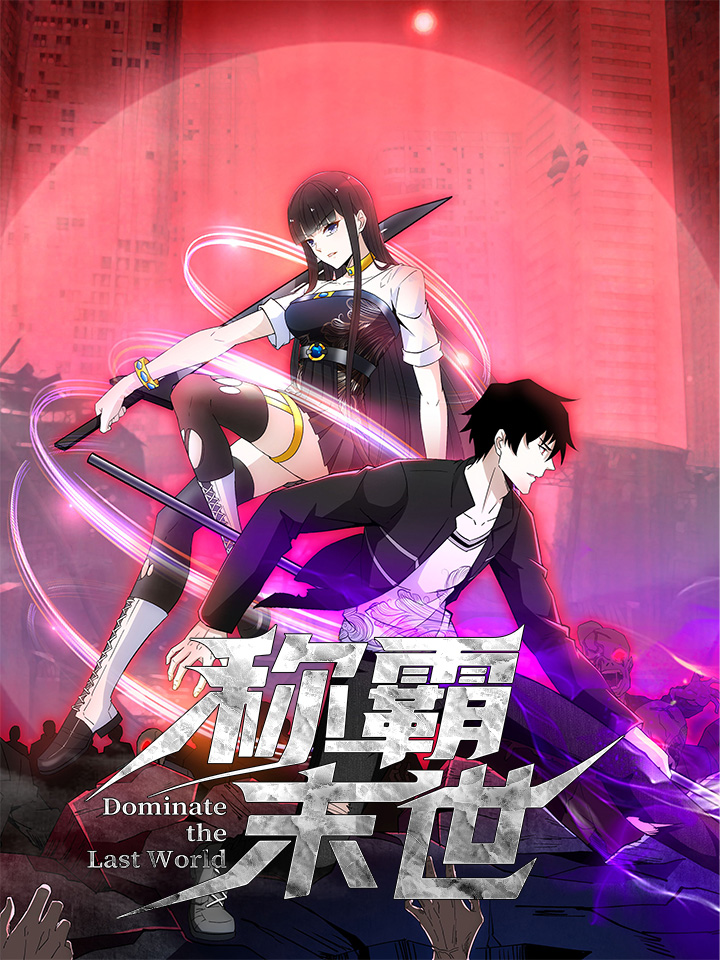 1bba0985f67fbf88a63f52f6abd44c82a7e8b731.png@1000w