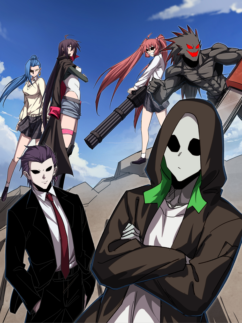 29f1f38d69d3e961c0285202c10f94a56905fafc.png@1000w