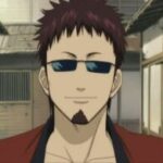 Madao97
