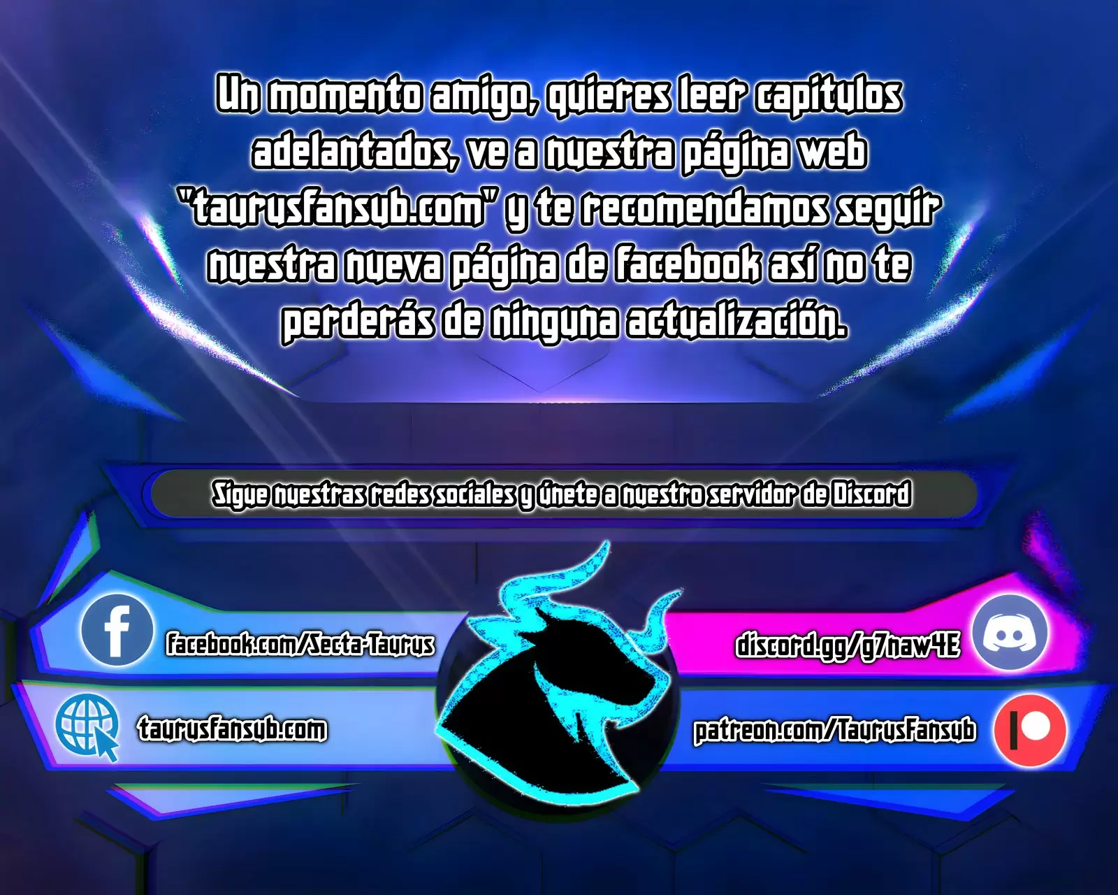 Soy el invencible Dios de la Guerra. — Capítulo 156 — 33