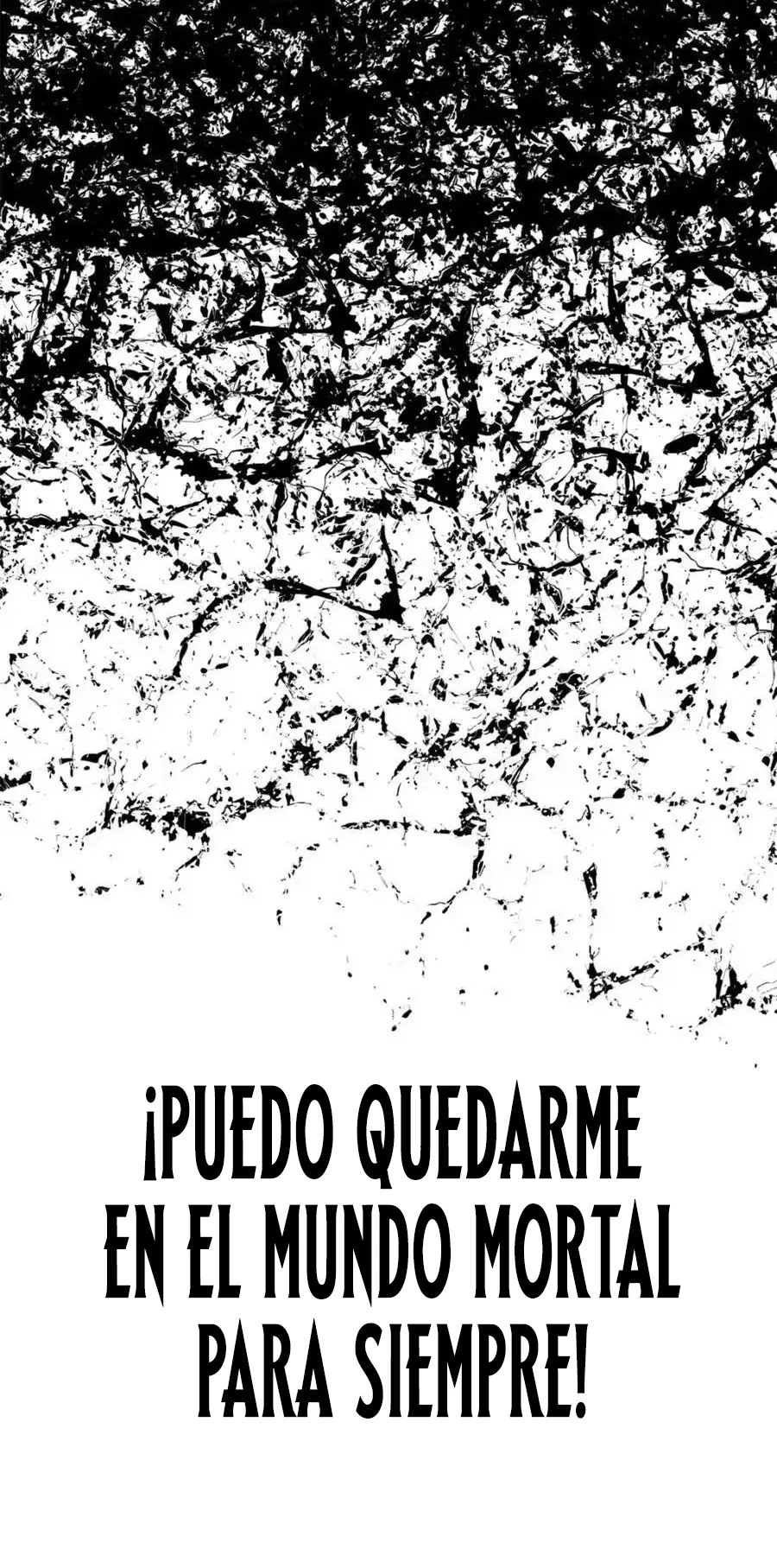 Providencia De Primer Nivel: Cultiva En Silencio Durante Miles de Años — Capítulo 141 — 70