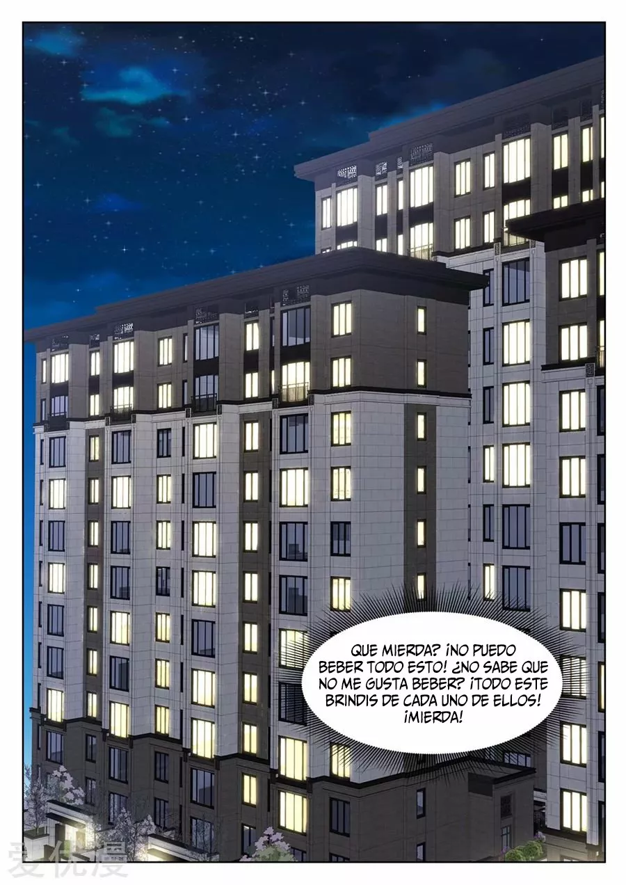 Sistema metropolitano — Capítulo 247 — 9