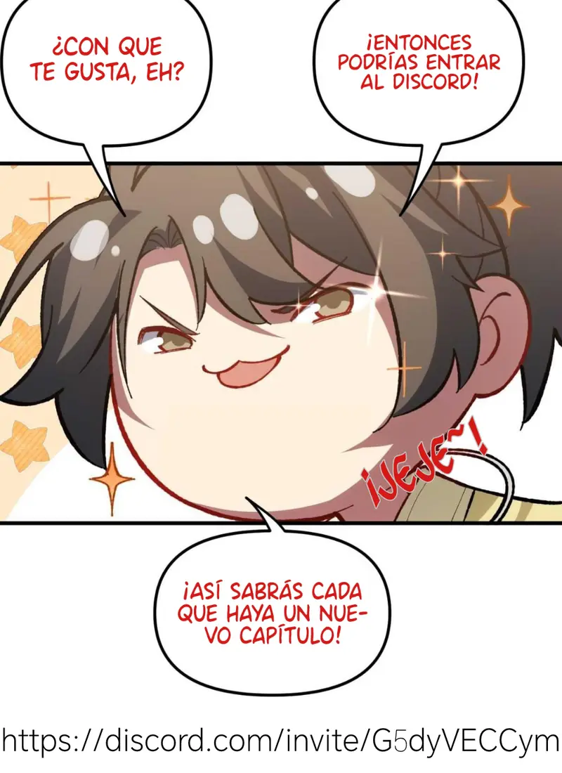Iniciando con el Registro del Cuerpo Sagrado de la Antigüedad — Capítulo 49 — 7