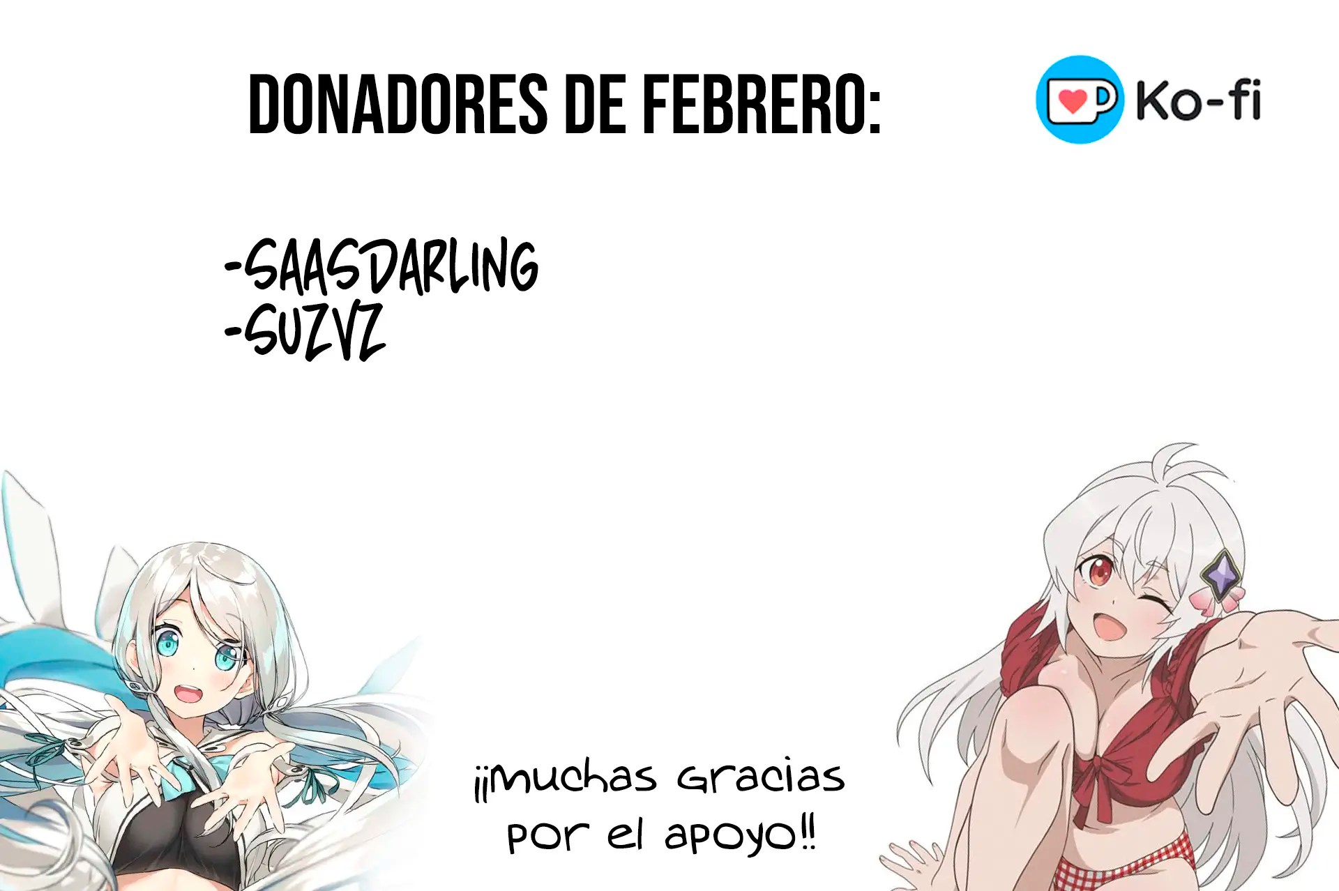 Cultivador de no muertos. — Capítulo 18 — 28