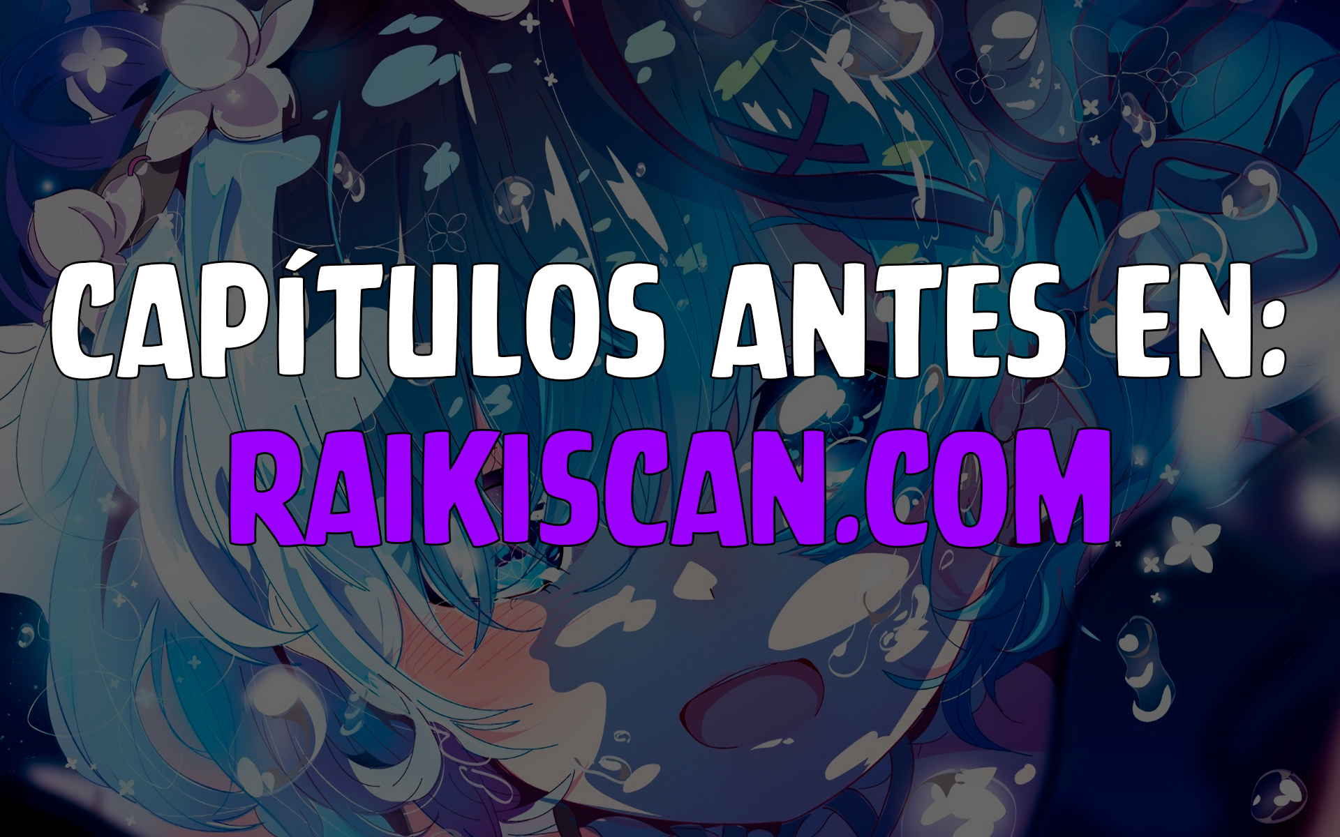 La invasión de los mil millones de mundos — Capítulo 15 — 11