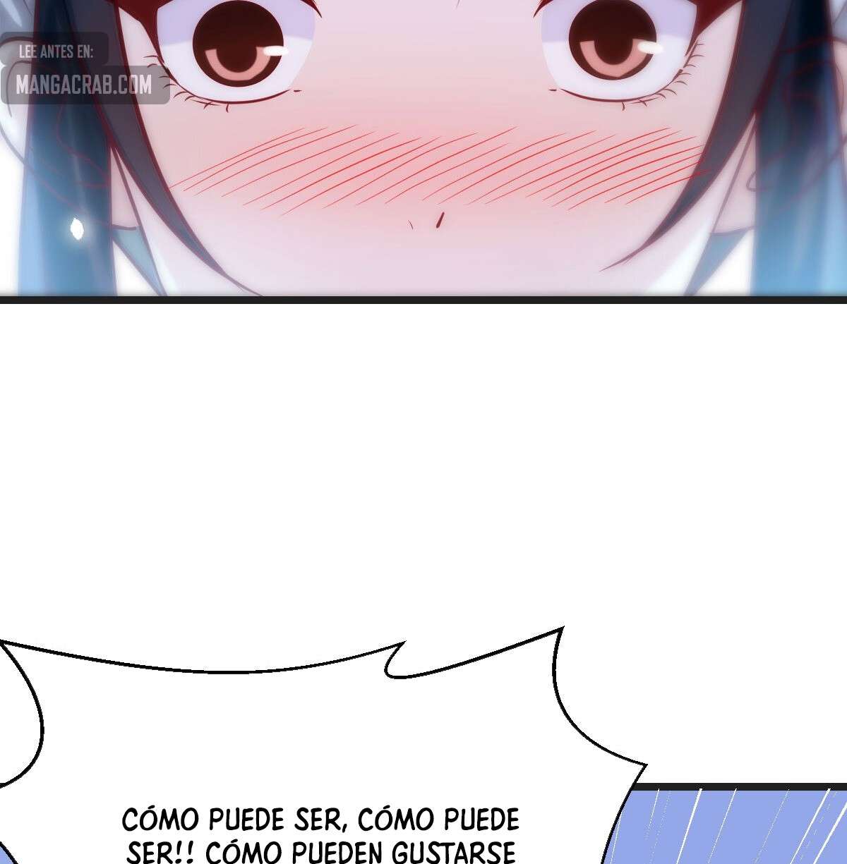 Soy invencible con muchas mujeres y muchos hijos~ — Capítulo 119 — 30