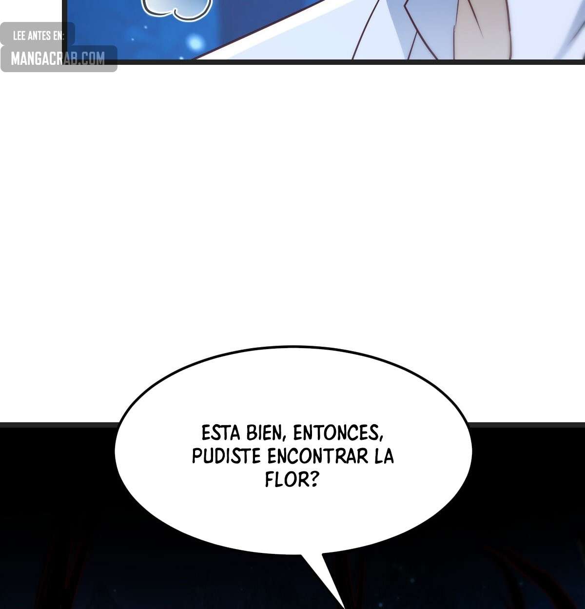 Soy invencible con muchas mujeres y muchos hijos~ — Capítulo 119 — 61