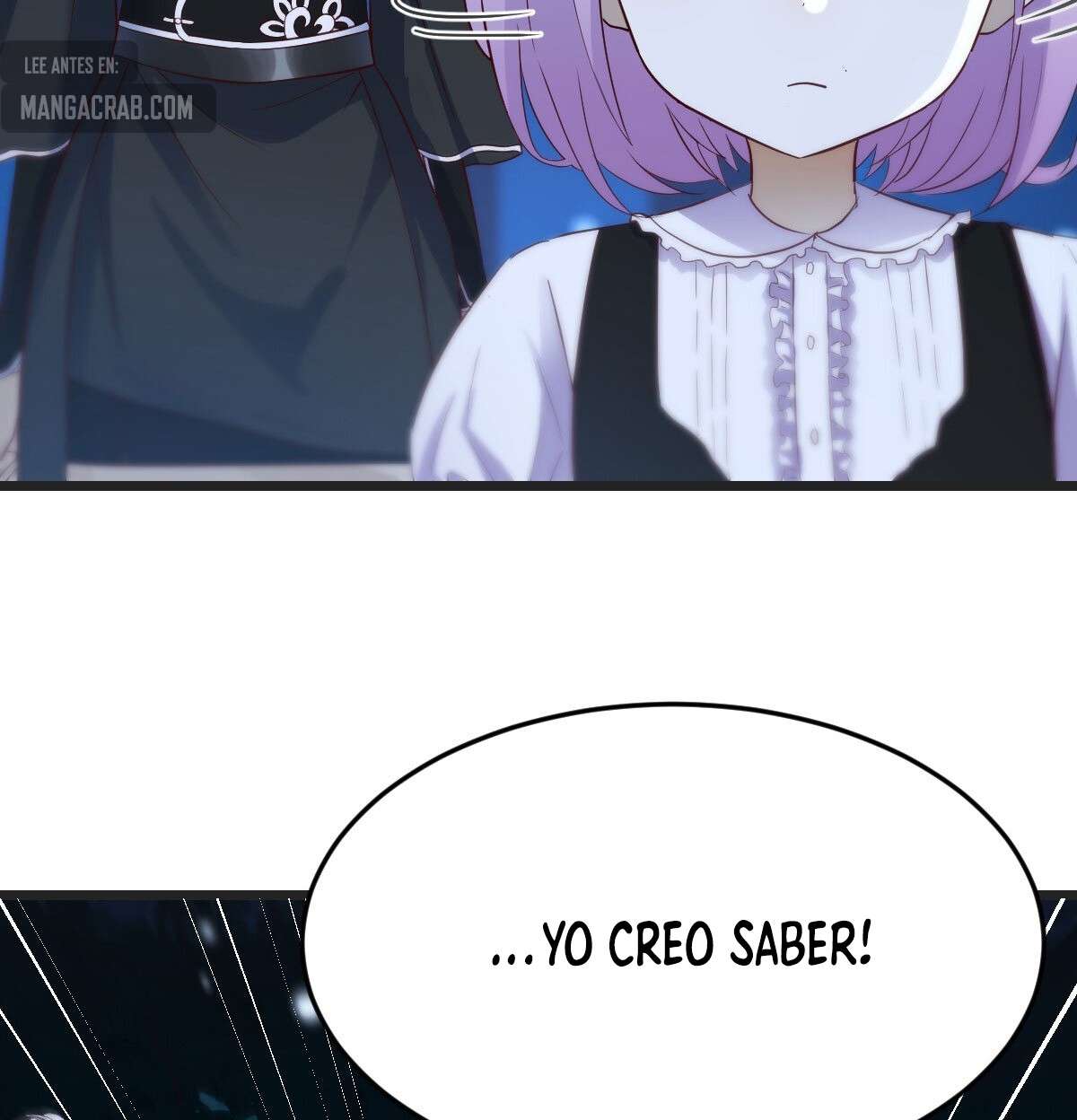 Soy invencible con muchas mujeres y muchos hijos~ — Capítulo 119 — 64