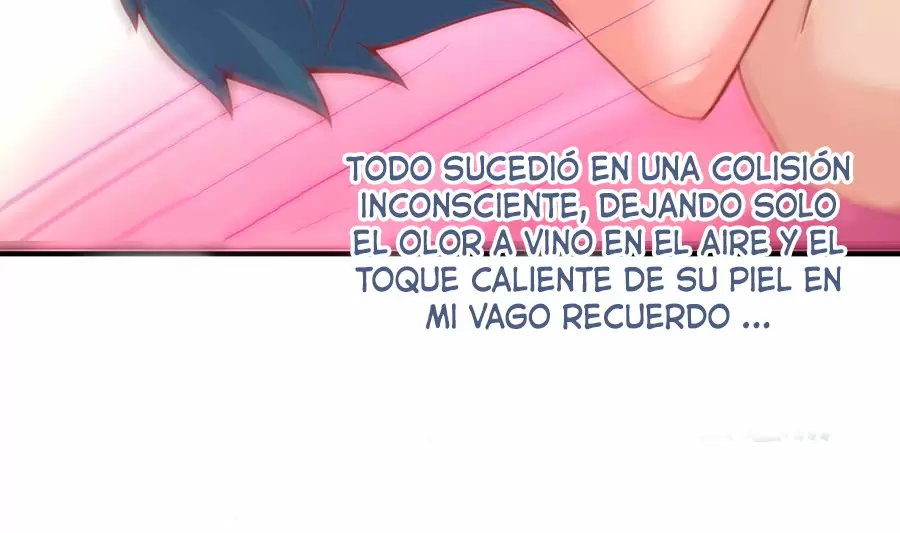 Doctor personal de la Diosa — Capítulo 81 — 12