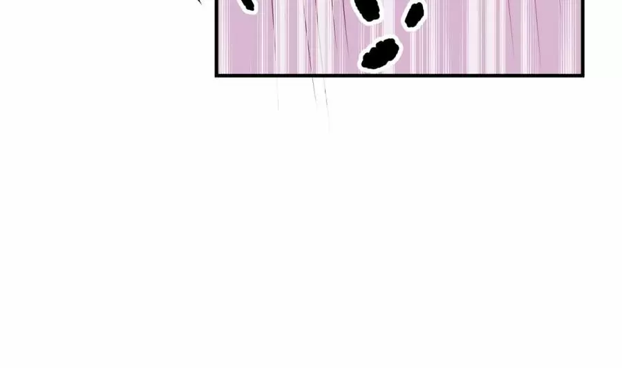Doctor personal de la Diosa — Capítulo 81 — 48