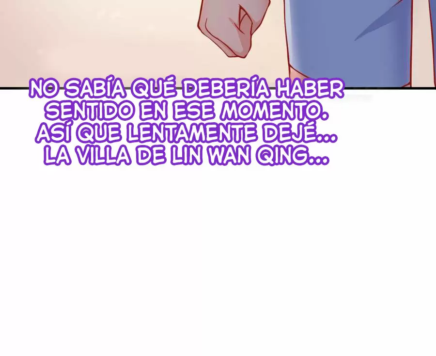 Doctor personal de la Diosa — Capítulo 81 — 63