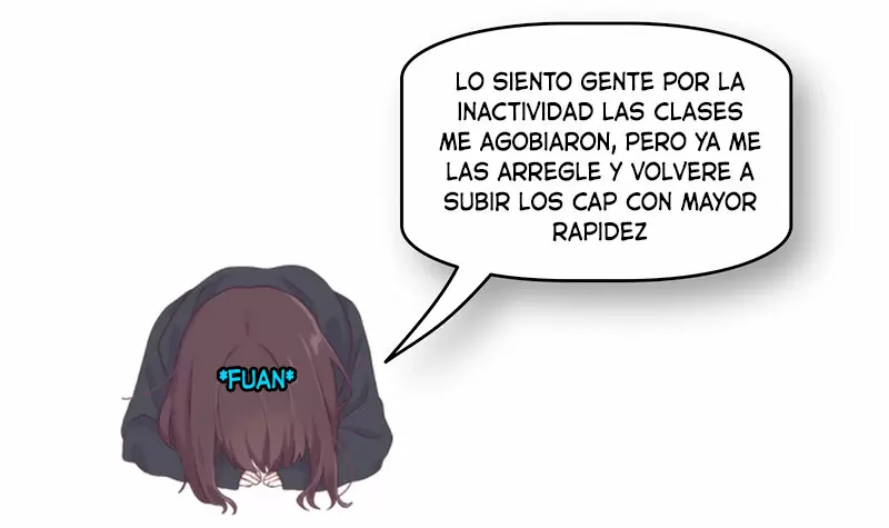 Doctor personal de la Diosa — Capítulo 81 — 64