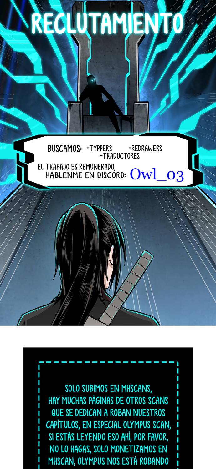 Cultivo Dual con mi HAREM de Bellezas Inmortales — Capítulo 8 — 26