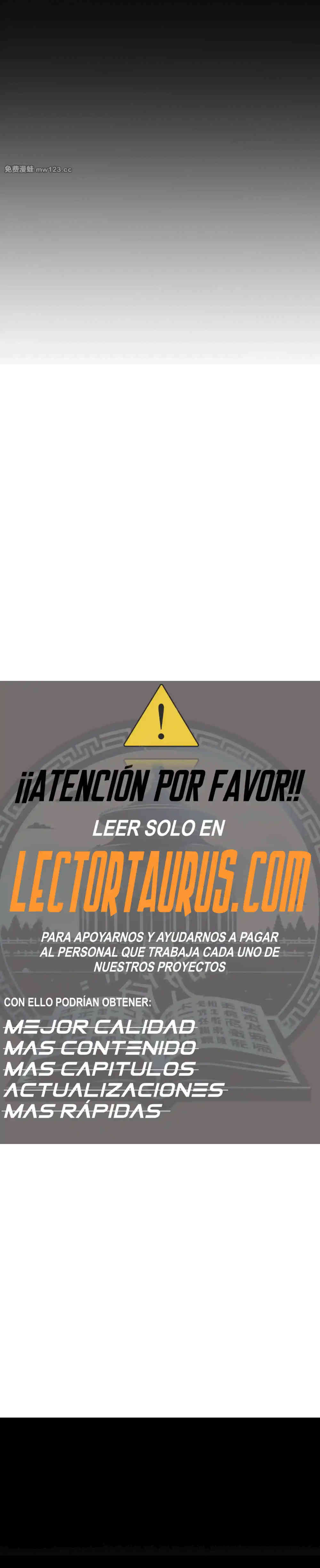 La Ascensión del Rey Demonio Elfo — Capítulo 11 — 10