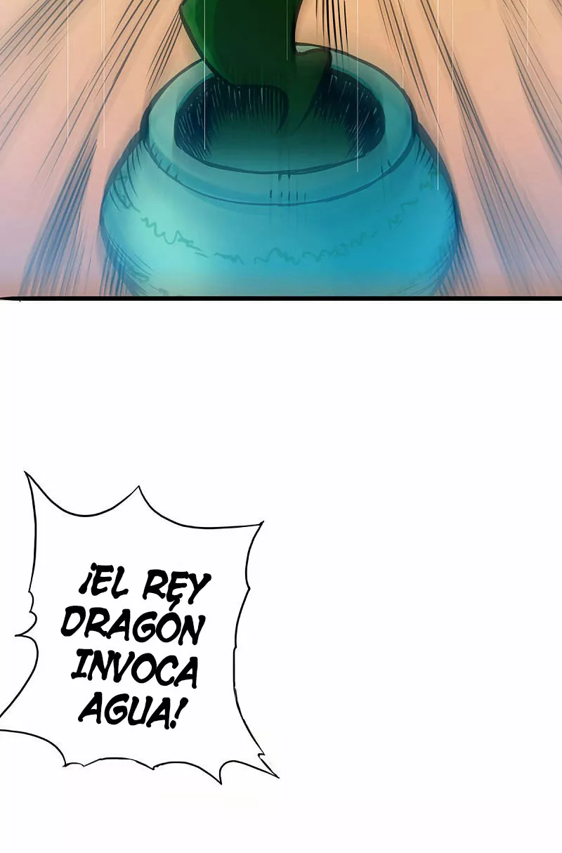 El Camino al Cielo — Capítulo 2 — 17
