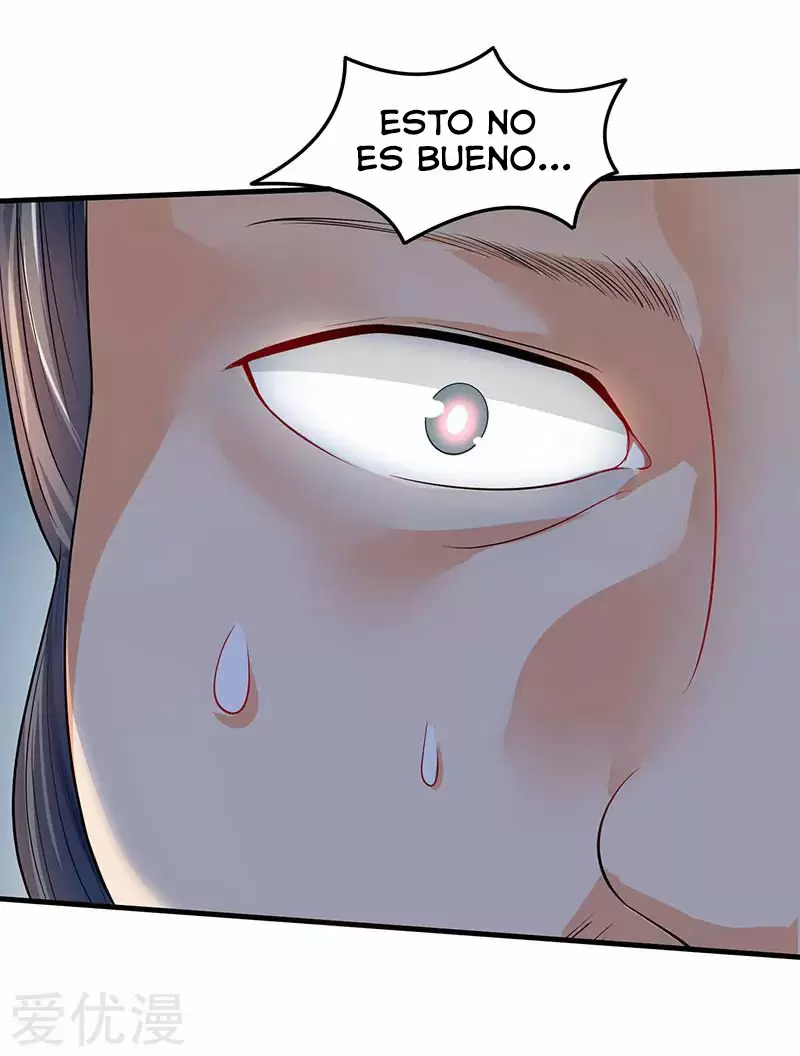 Nivelando Hasta Ser el Más Fuerte — Capítulo 52 — 29
