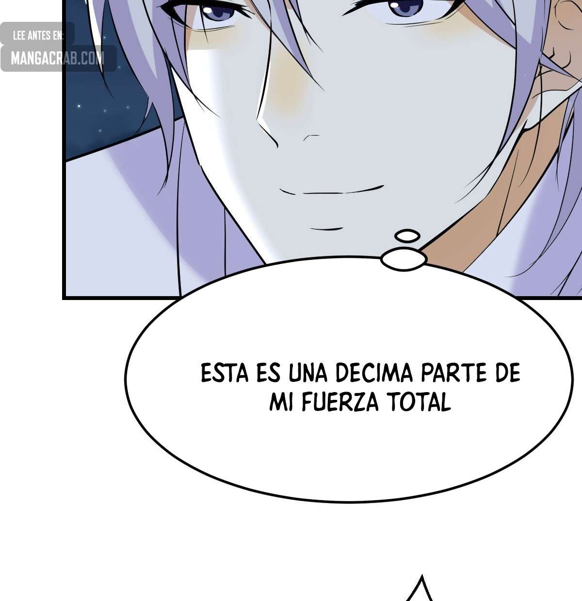Soy invencible con muchas mujeres y muchos hijos~ — Capítulo 121 — 26
