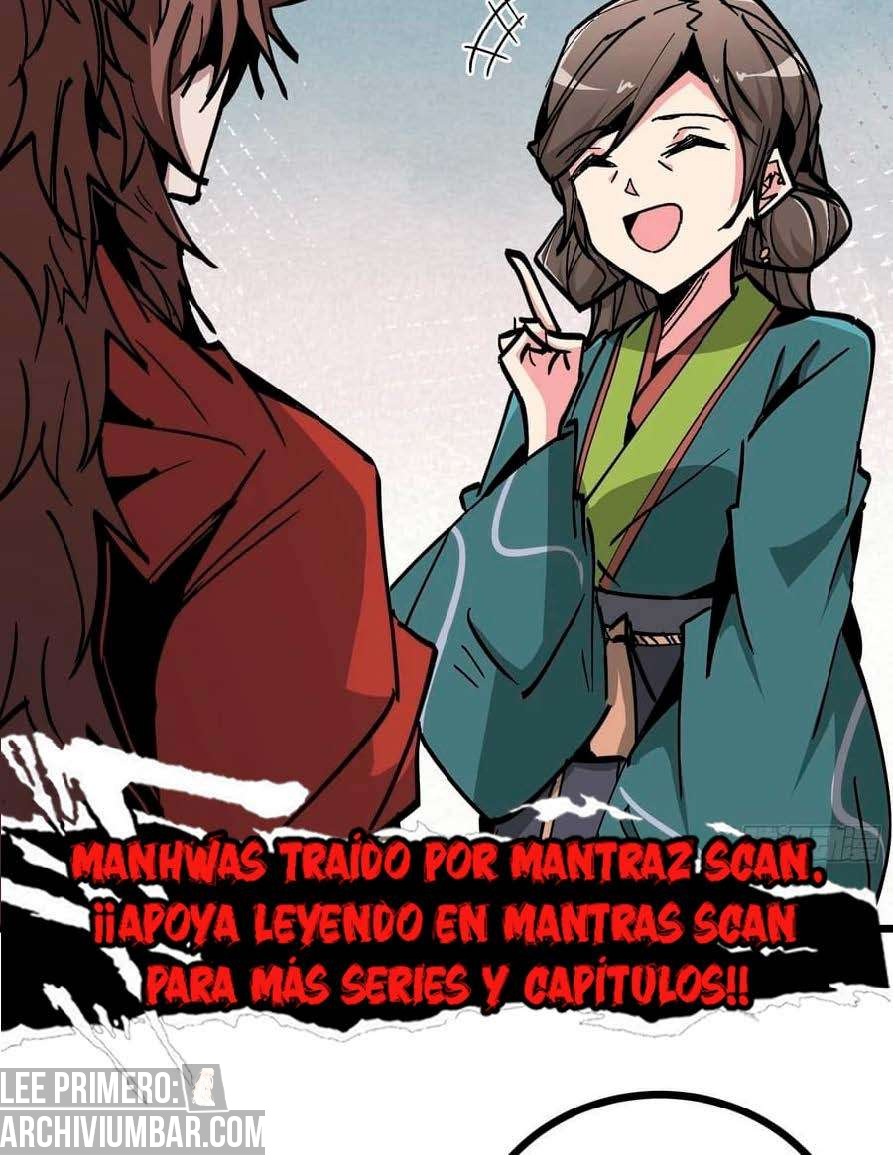 Hada, por favor, escucha mi explicación — Capítulo 17 — 4
