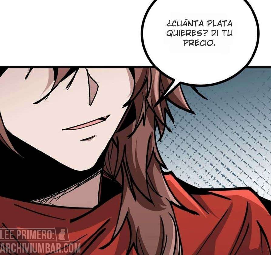 Hada, por favor, escucha mi explicación — Capítulo 17 — 5