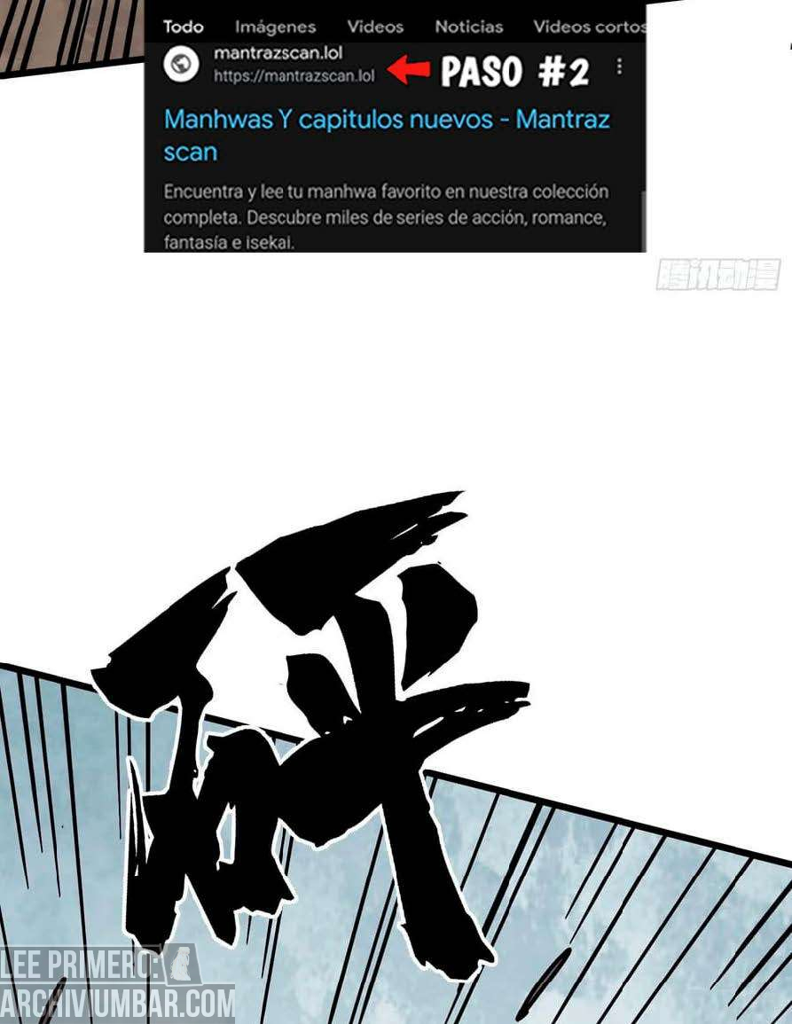 Hada, por favor, escucha mi explicación — Capítulo 17 — 24