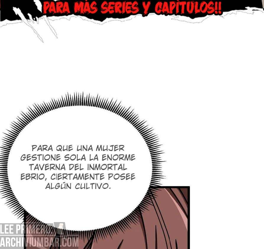 Hada, por favor, escucha mi explicación — Capítulo 17 — 29