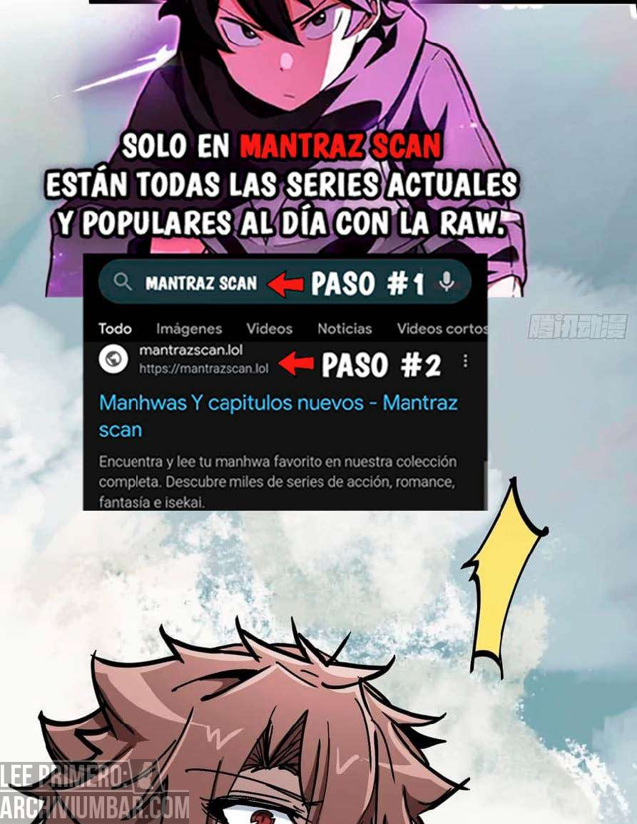 Hada, por favor, escucha mi explicación — Capítulo 17 — 46