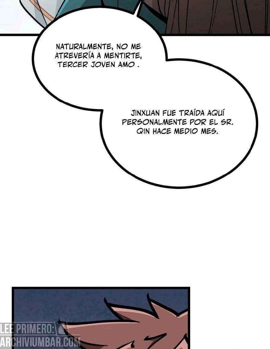 Hada, por favor, escucha mi explicación — Capítulo 17 — 51