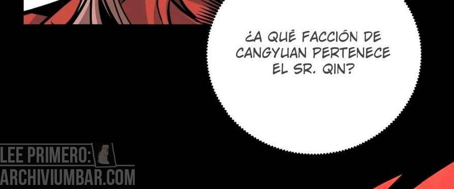 Hada, por favor, escucha mi explicación — Capítulo 17 — 53