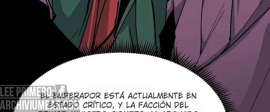 Hada, por favor, escucha mi explicación — Capítulo 17 — 57