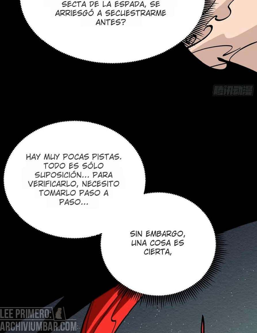 Hada, por favor, escucha mi explicación — Capítulo 17 — 60