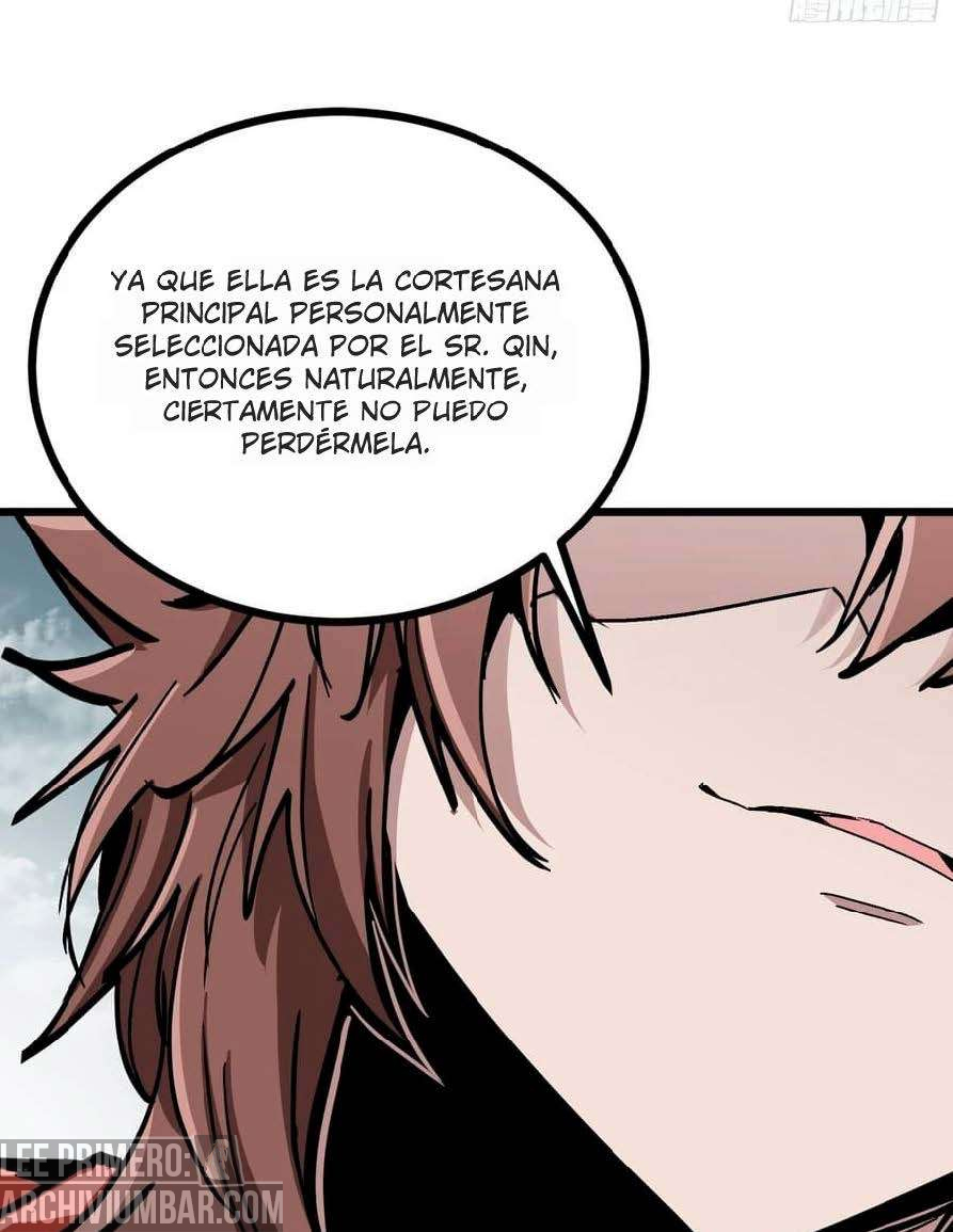 Hada, por favor, escucha mi explicación — Capítulo 17 — 64