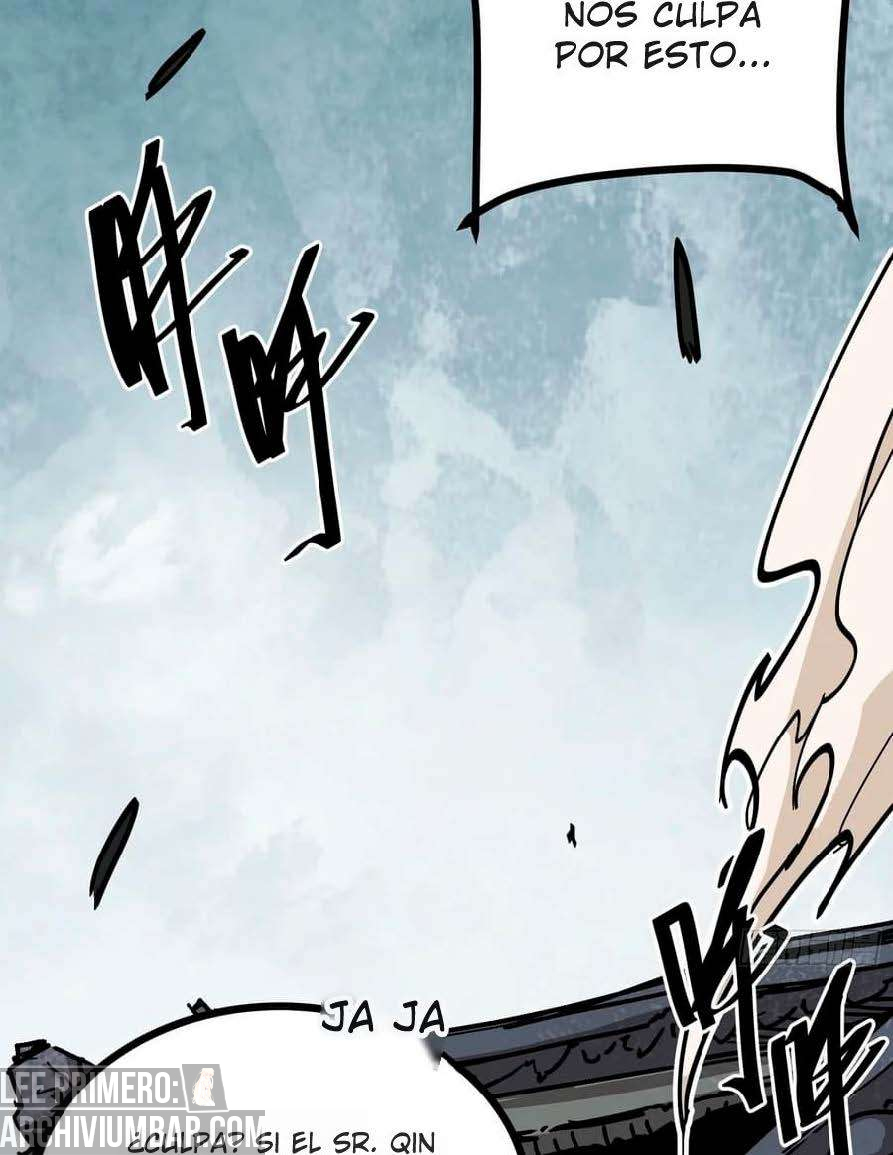 Hada, por favor, escucha mi explicación — Capítulo 17 — 68