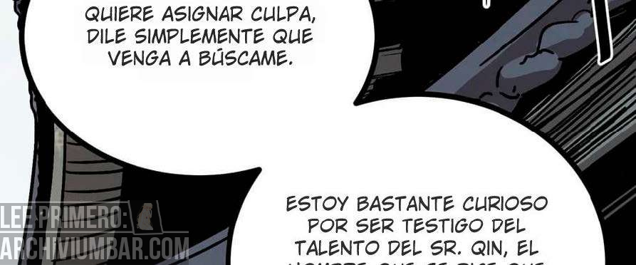 Hada, por favor, escucha mi explicación — Capítulo 17 — 69