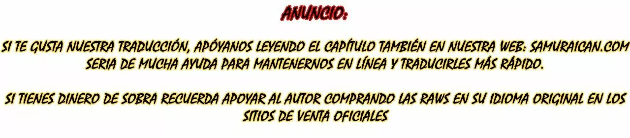 Mago Versátil — Capítulo 631 — 2