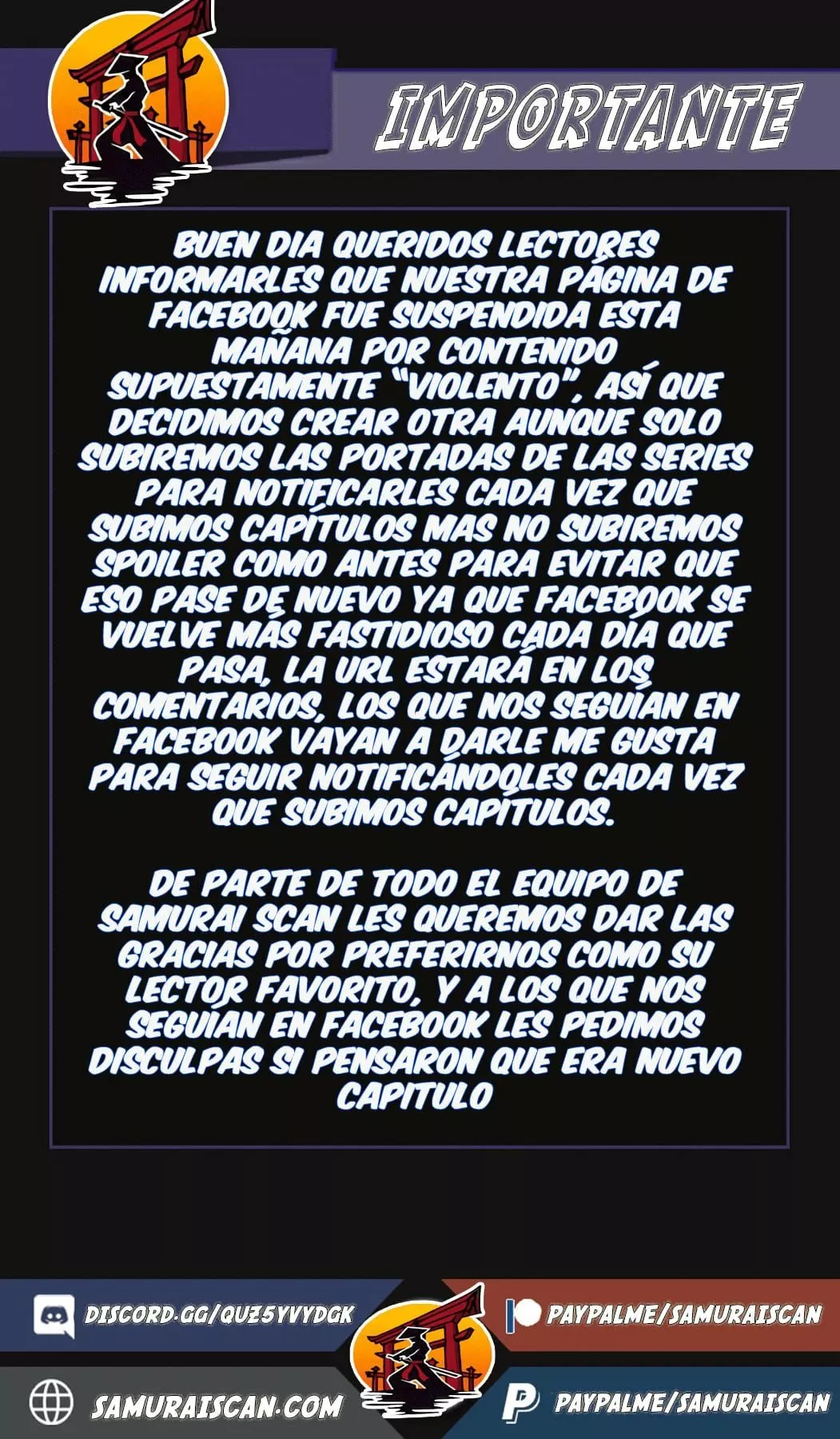 Mago Versátil — Capítulo 631 — 16