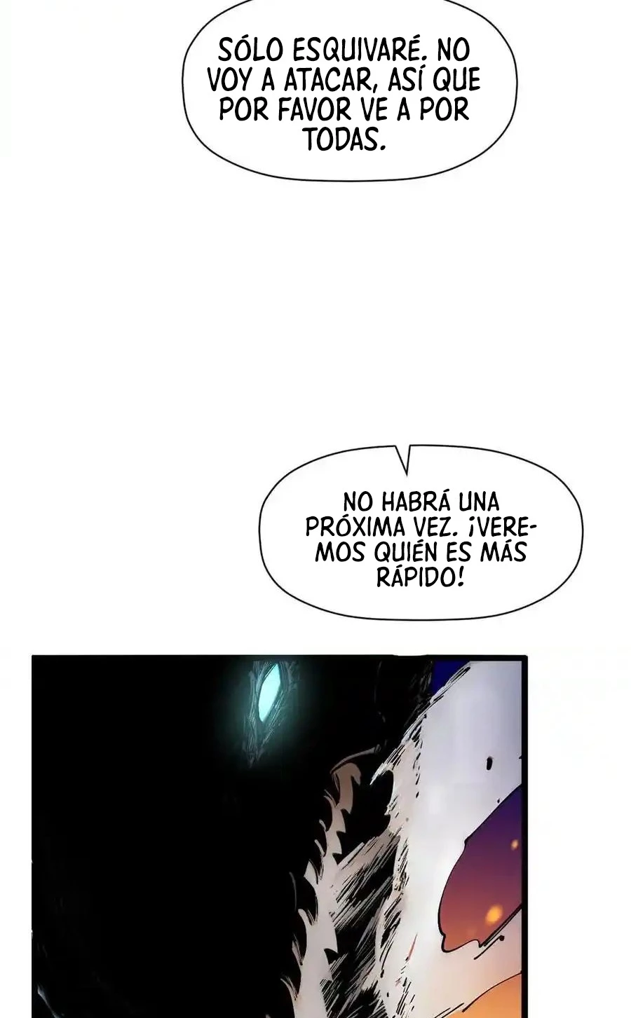 Providencia De Primer Nivel: Cultiva En Silencio Durante Miles de Años — Capítulo 160 — 17