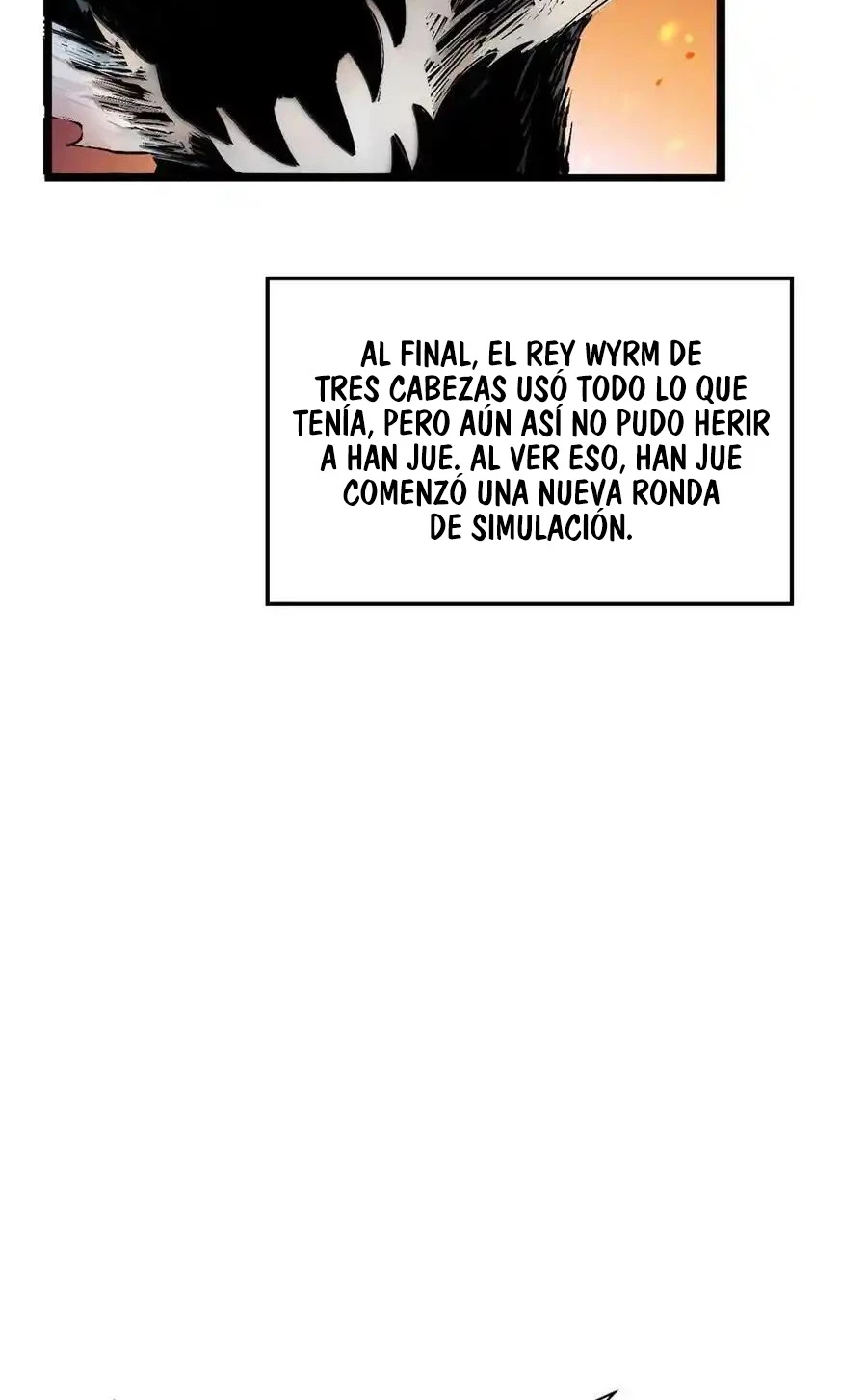 Providencia De Primer Nivel: Cultiva En Silencio Durante Miles de Años — Capítulo 160 — 18