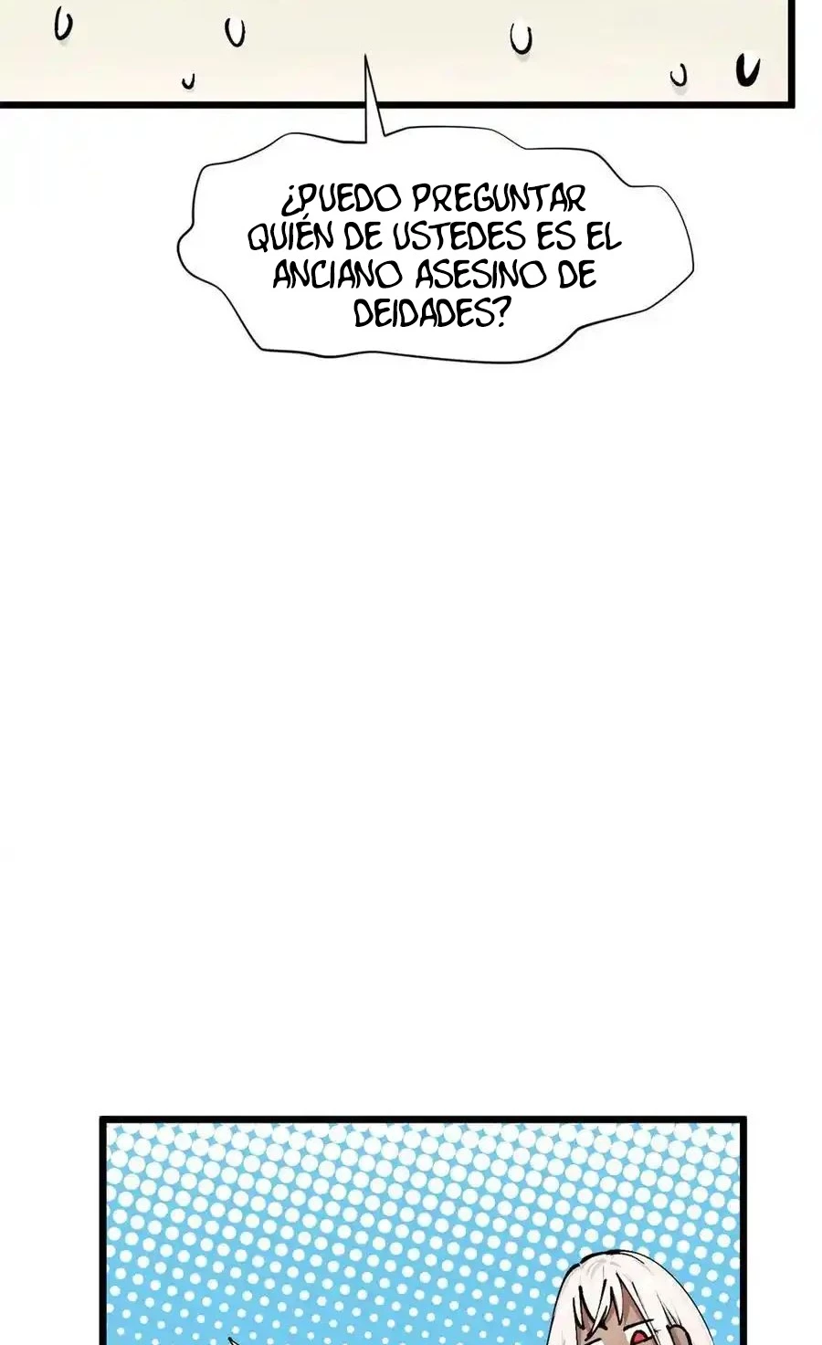 Providencia De Primer Nivel: Cultiva En Silencio Durante Miles de Años — Capítulo 160 — 59