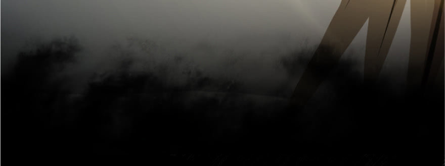 Liberen a esa bruja — Capítulo 18 — 12